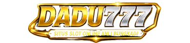 DADU777
